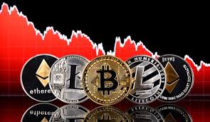 A Comprehensive Guide to the Ultimate Crypto Trading Automation Tool A Comprehensive Guide to the Ultimate Crypto Trading Automation Tool
