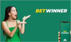 All You Need to Know About Deposit Betwinner