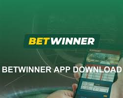 All You Need to Know About Deposit Betwinner
