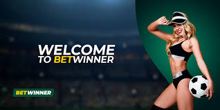 All You Need to Know About Deposit Betwinner