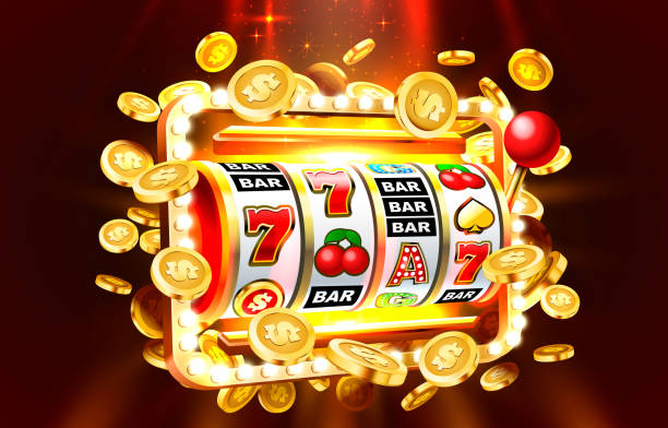 Best New Year Bonuses at Bangladeshi Online Casinos 5