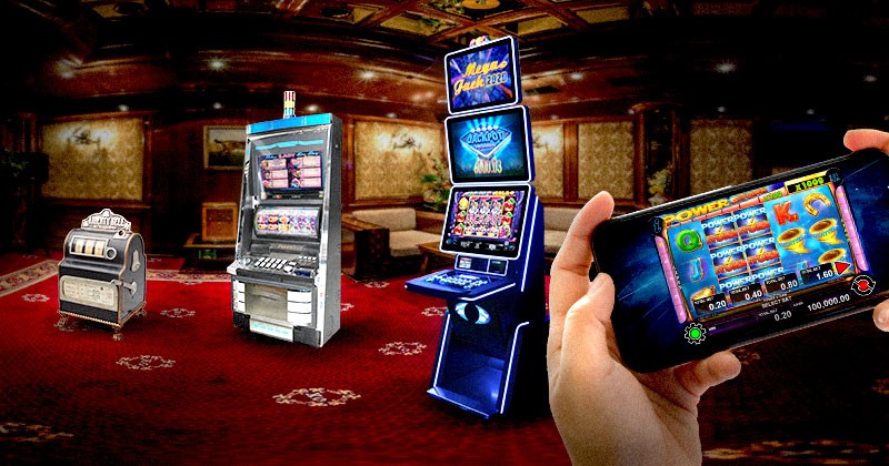 Best New Year Bonuses at Bangladeshi Online Casinos 5