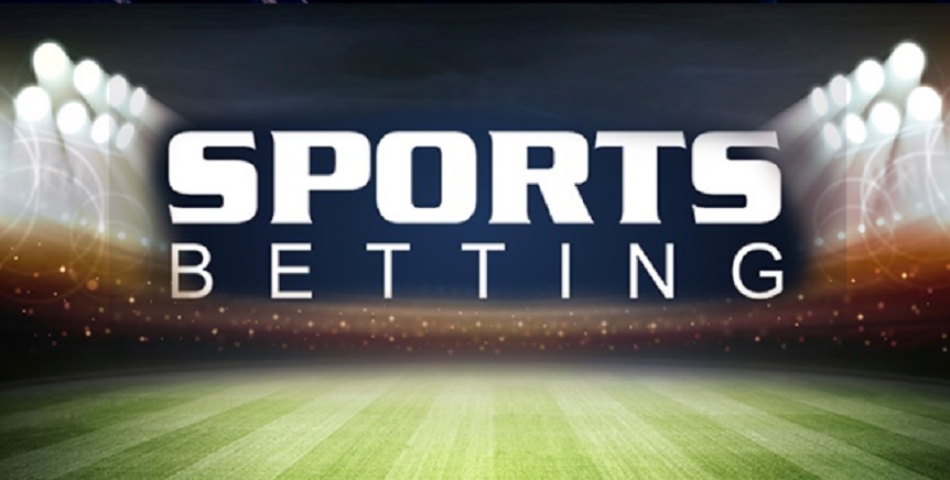 Discover the Excitement of New Slot Machines with Bonus 4