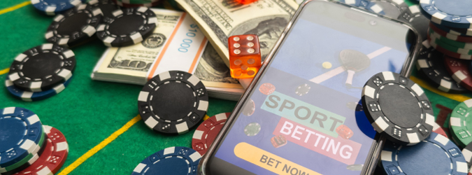 Discover the Excitement of New Slot Machines with Bonus 4