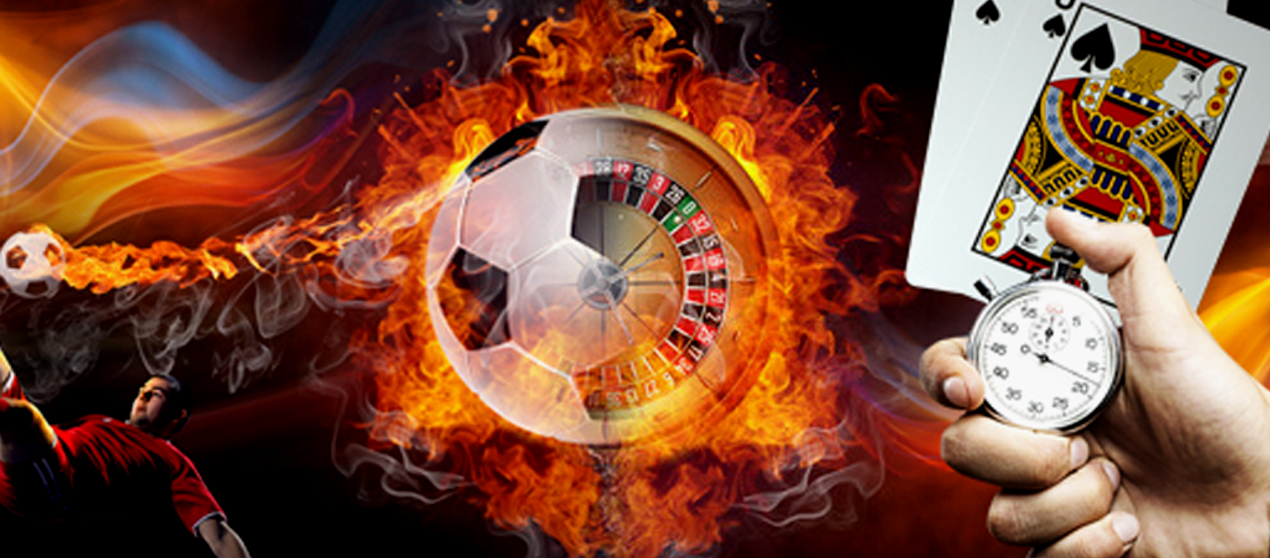 Discover the Excitement of New Slot Machines with Bonus 4