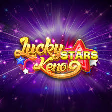 Discover the Excitement of the Luckystar Game