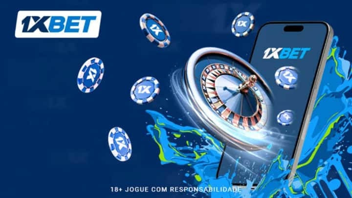 Discover the Exciting World of Free Plinko Demo Game Discover the Exciting World of Free Plinko Demo Game