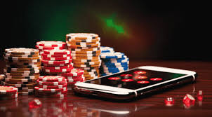 Discover the Wonders of Spin Heaven - Your Ultimate Gaming Destination