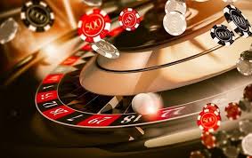 Discover the Wonders of Spin Heaven - Your Ultimate Gaming Destination