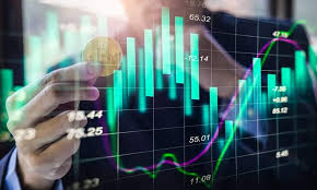 Empowering Your Trades The Future of Crypto Trading Web Platform