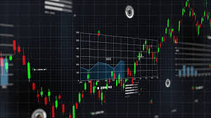 Empowering Your Trades The Future of Crypto Trading Web Platform