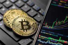 Empowering Your Trades The Future of Crypto Trading Web Platform