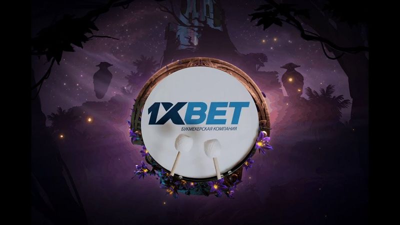 Exciting Slot Tournaments with Big Prizes Await You Discover Slot Tournaments with Big Prizes Exciting Slot Tournaments with Big Prizes Await You Discover Slot Tournaments with Big Prizes