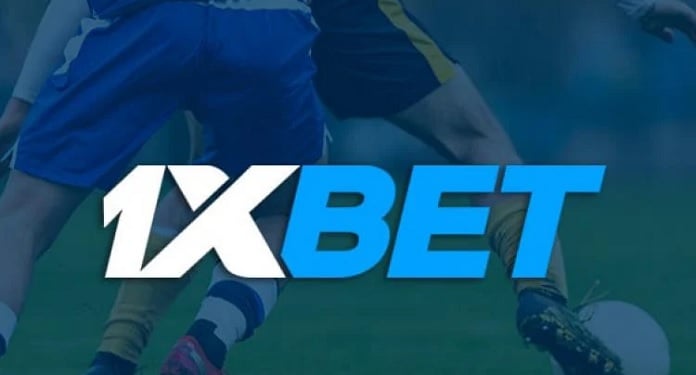 Exciting Slot Tournaments with Big Prizes Await You Discover Slot Tournaments with Big Prizes Exciting Slot Tournaments with Big Prizes Await You Discover Slot Tournaments with Big Prizes