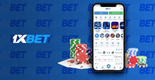 Exciting Slot Tournaments with Big Prizes Await You Discover Slot Tournaments with Big Prizes Exciting Slot Tournaments with Big Prizes Await You Discover Slot Tournaments with Big Prizes