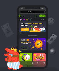 Experience the Thrill of Sports Betting with Betmaster Brazil