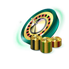Experience the Thrill of Sports Betting with Betmaster Brazil