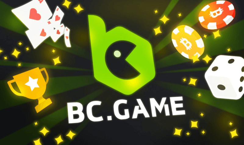 Exploring the Excitement of Crash BC Fun Mirror