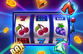 How to Claim Exclusive Promotions at Pakistani Online Casinos 5 How to Claim Exclusive Promotions at Pakistani Online Casinos 5