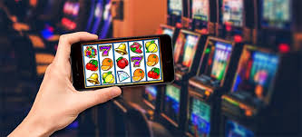How to Claim Exclusive Promotions at Pakistani Online Casinos 5 How to Claim Exclusive Promotions at Pakistani Online Casinos 5