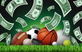 How to Get the Most Out of Your Online Poker Bankroll 8