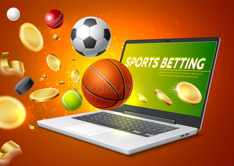 How to Get the Most Out of Your Online Poker Bankroll 8
