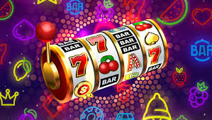 How to Guarantee Fair Play on Casino Apps in Bangladesh 3