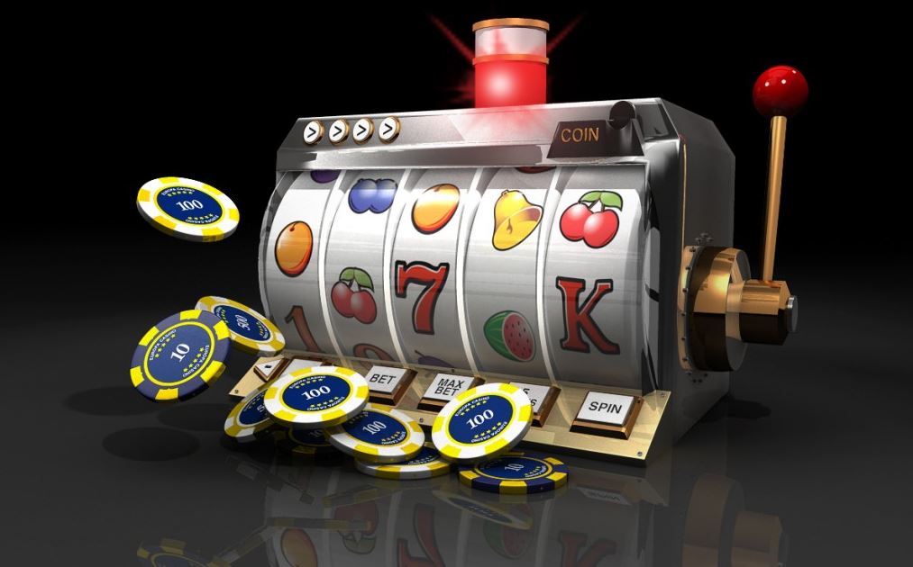 How to Guarantee Fair Play on Casino Apps in Bangladesh 3