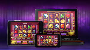 How to Use Casino Bonuses for Sports Betting in Kazakhstan 4