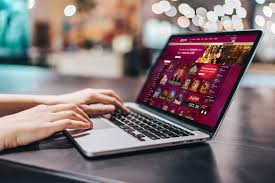Immerse Yourself in Excitement with LuckiCasino Online Games 0