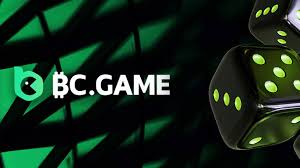 In-Depth BC.Game Reviews Your Ultimate Guide to Online Gaming