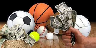 Join Stake now for a top-tier online betting experience 2