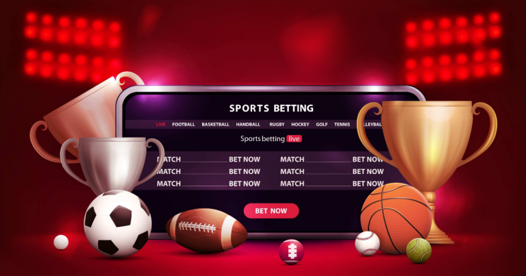 Join Stake now for a top-tier online betting experience 2