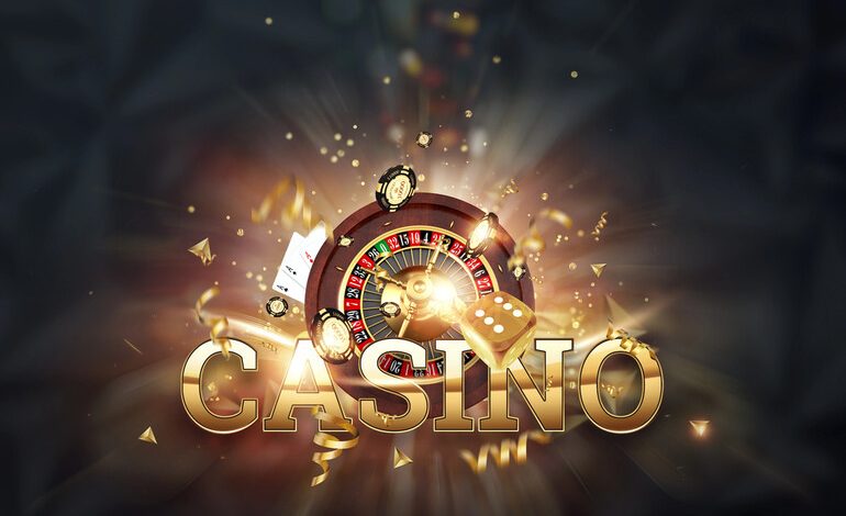 Lucky Star 777 Claim Your Welcome Bonus 26