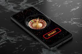 Lucky Star 777 Claim Your Welcome Bonus 26
