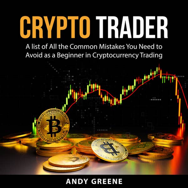 Mastering the Market The Essential Crypto Trading Indicator Tool
