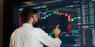 Mastering the Market The Essential Crypto Trading Indicator Tool