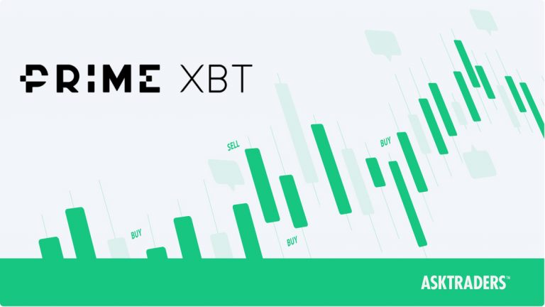 PrimeXBT Margin Trading A Comprehensive Guide to Boost Your Trading Strategy