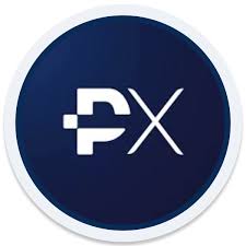 PrimeXBT Margin Trading A Comprehensive Guide to Boost Your Trading Strategy
