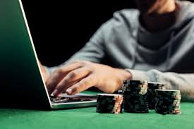Scopri i Vantaggi dei casino non AAMS deposito minimo 1 euro 24 Scopri i Vantaggi dei casino non AAMS deposito minimo 1 euro 24