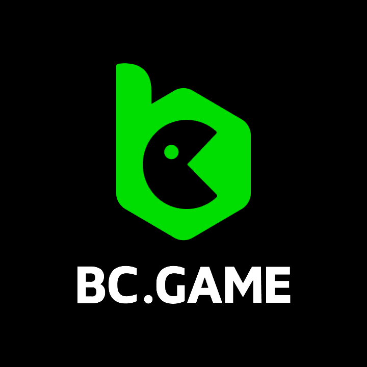 The Ultimate Guide to BCGame A New Era in Online Gaming