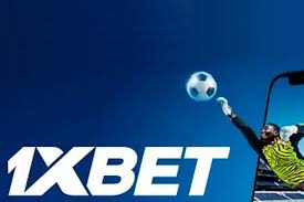 Tournaments in Online Casinos A Comprehensive Guide Tournaments in Online Casinos A Comprehensive Guide