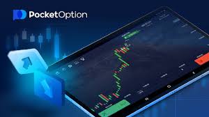 Ultimate Guide to macOS Pocket Option Trading on Your Mac