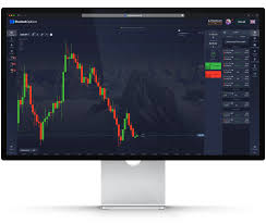 Ultimate Guide to macOS Pocket Option Trading on Your Mac