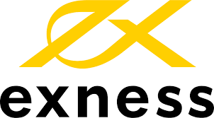 Understanding Exness News Trading Strategies for Maximizing Your Profits
