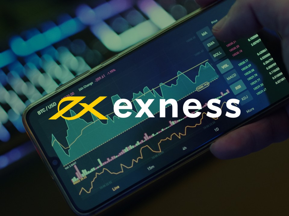 Understanding the Exness Platform A Complete Overview for Traders