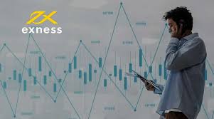 Understanding the Exness Platform A Complete Overview for Traders