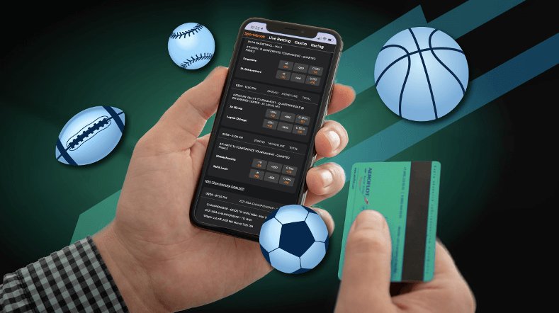Unlock Your Winning Potential with Vivi’s Casino Games and Sports Betting are Designed for Your Success Unlock Your Winning Potential with Vivi’s Casino Games and Sports Betting are Designed for Your Success