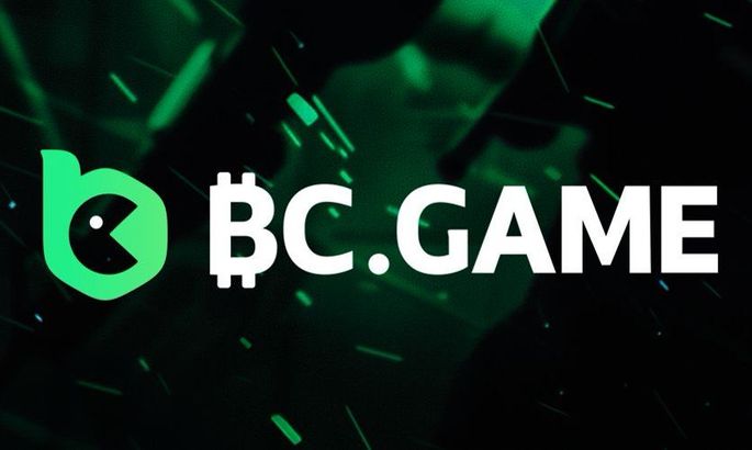 Unlocking the Benefits Exploring BC Game Loyalty Rewards