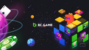 Unlocking the Benefits Exploring BC Game Loyalty Rewards